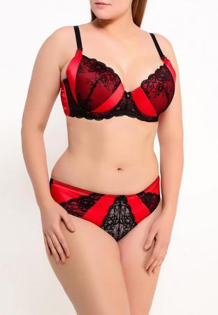 Трусы Infinity Lingerie