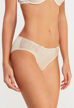 Трусы Vis-a-Vis