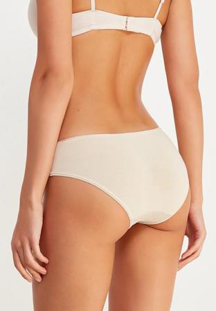 Трусы Vis-a-Vis