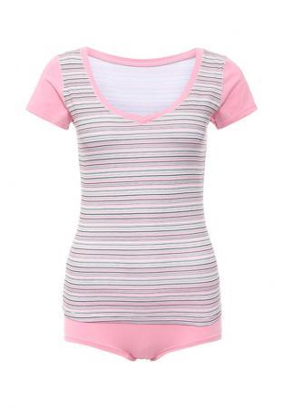 футболка Alla Buone