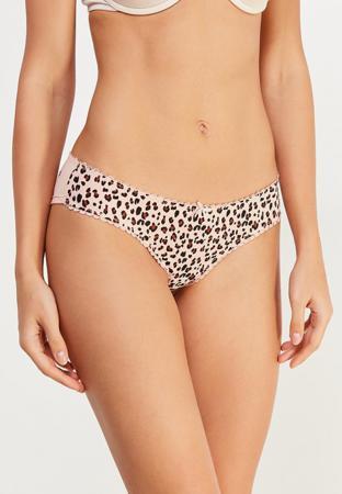 Трусы Vis-a-Vis