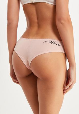 Трусы Vis-a-Vis