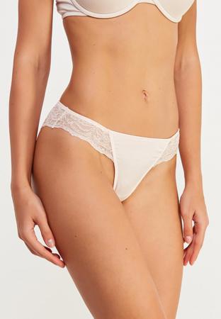 Трусы Vis-a-Vis