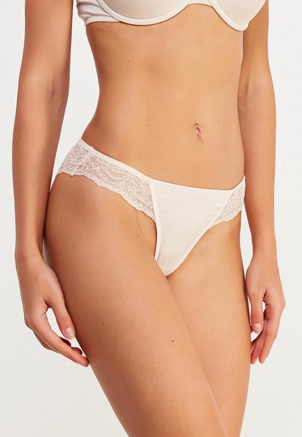 Трусы Vis-a-Vis