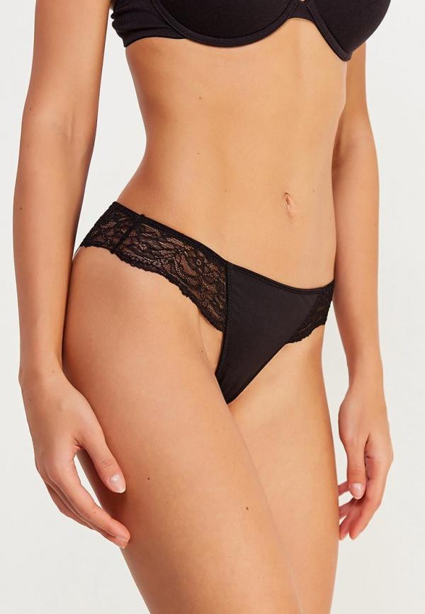 Трусы Vis-a-Vis