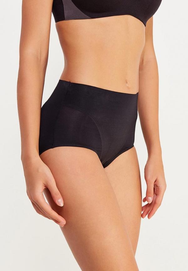 Корректирующее бельё Spanx