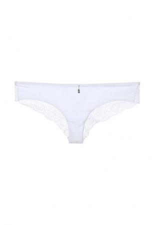 Трусы Marc&Andre