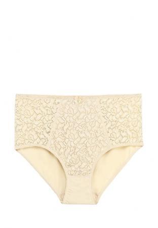 Трусы Vis-a-Vis