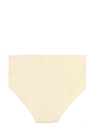 Трусы Vis-a-Vis