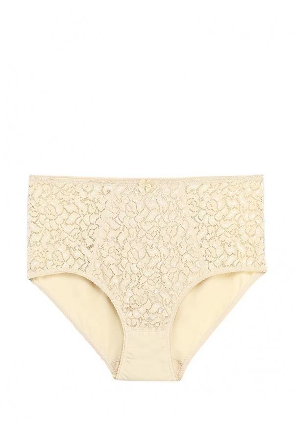 Трусы Vis-a-Vis