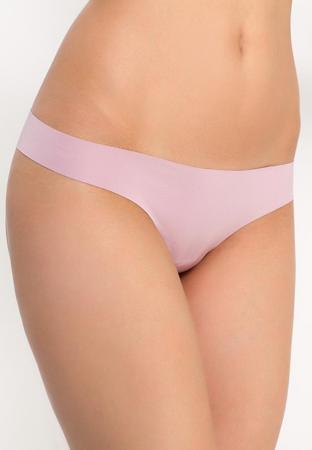 Трусы Alla Buone