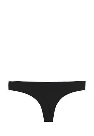 Трусы Infinity Lingerie