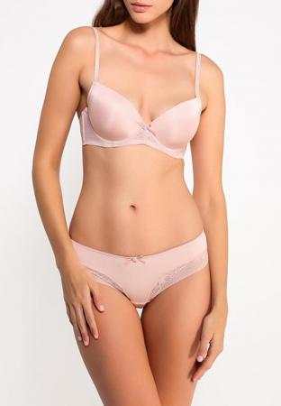 Трусы Infinity Lingerie