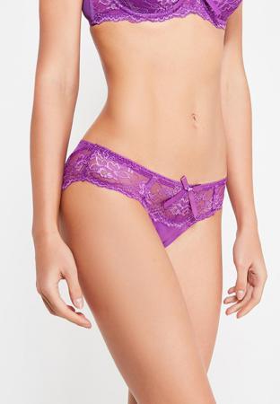 Трусы Infinity Lingerie
