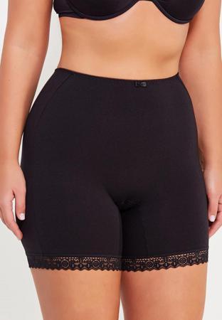 Трусы Alla Buone