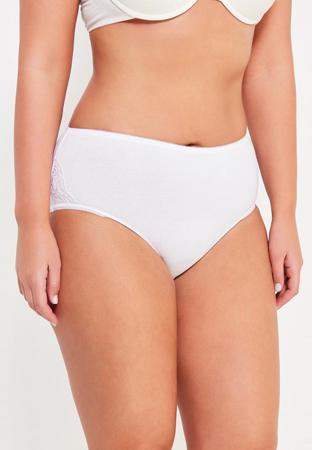 Трусы Alla Buone