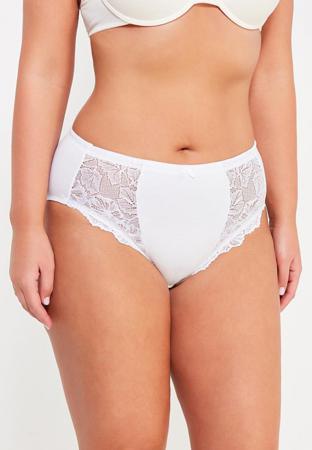 Трусы Alla Buone