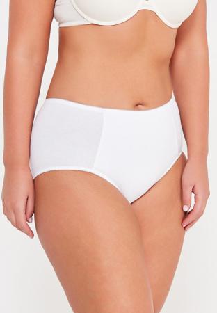 Трусы Alla Buone