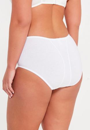 Трусы Alla Buone