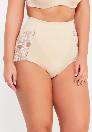 Трусы Alla Buone