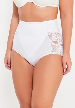 Трусы Alla Buone