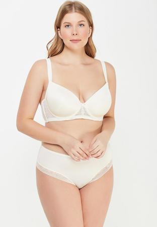 Трусы Infinity Lingerie