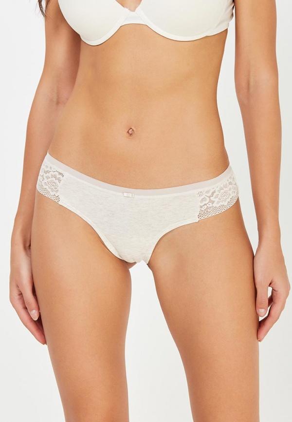 Трусы women'secret