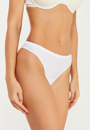 Трусы Milavitsa