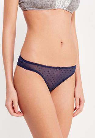 Трусы women'secret