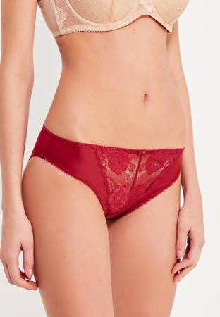 Трусы Milavitsa