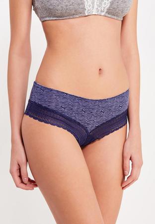 Трусы women'secret