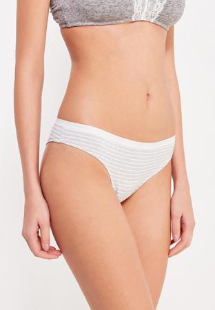 Трусы women'secret