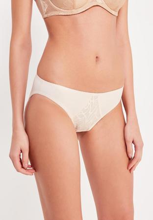 Трусы Milavitsa