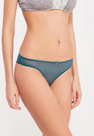 Трусы women'secret