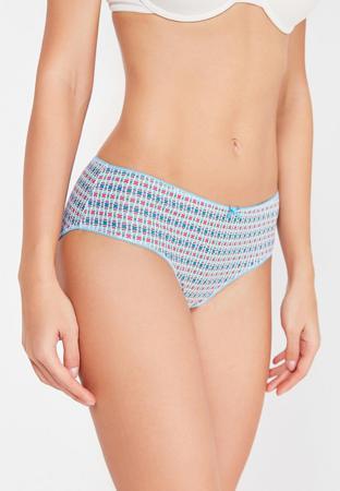 Трусы Vis-a-Vis