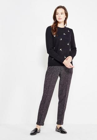 Брюки Vis-a-Vis