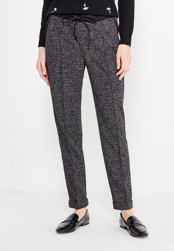 Брюки Vis-a-Vis