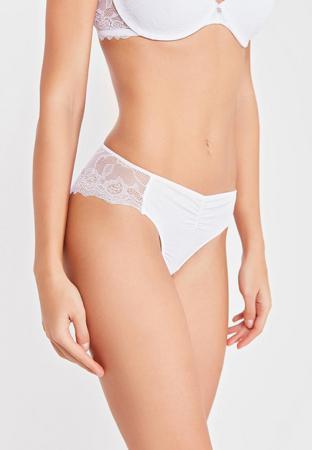 Трусы Vis-a-Vis