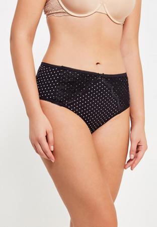 Трусы Vis-a-Vis