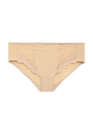 Трусы Alla Buone