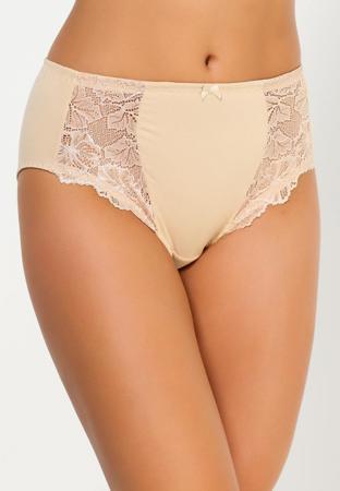 Трусы Alla Buone