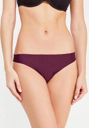 Трусы Дефиле