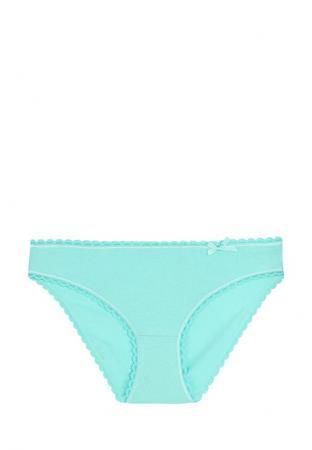 Трусы Vis-a-Vis