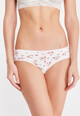 Трусы Vis-a-Vis