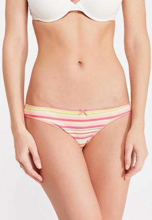 Трусы Vis-a-Vis