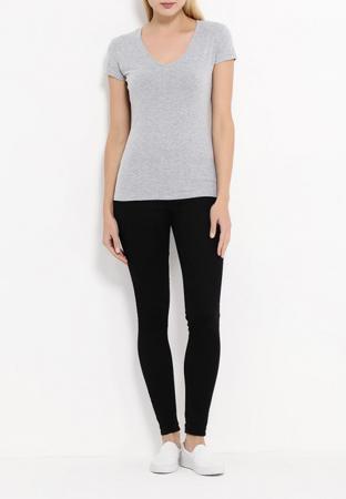 Футболка Твое