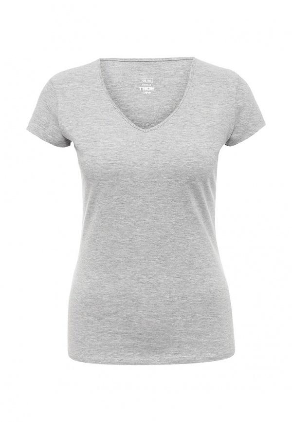 Футболка Твое