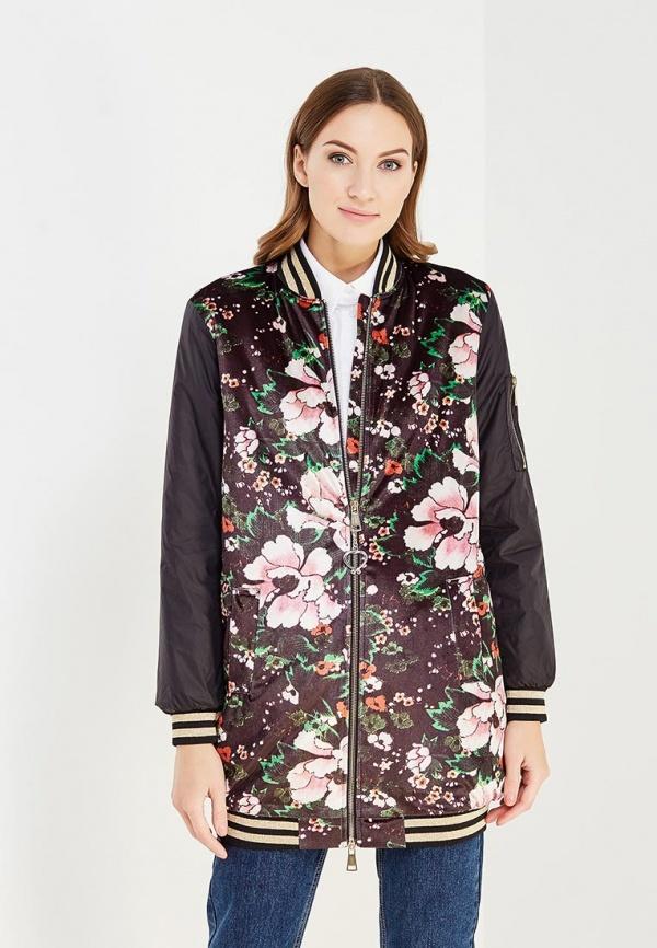 Куртка Fornarina