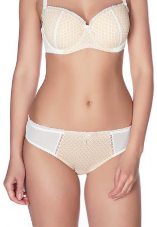 Трусы Rose&Petal