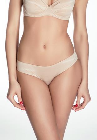 Трусы Rose&Petal